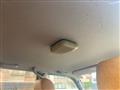 2001 Toyota Land Cruiser Prado