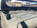 2001 Toyota Land Cruiser Prado