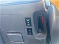 2001 Toyota Land Cruiser Prado