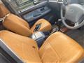 2001 Toyota Land Cruiser Prado