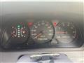 2001 Toyota Land Cruiser Prado