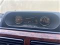 2001 Toyota Land Cruiser Prado