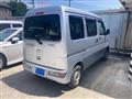2020 Daihatsu Hijet Cargo