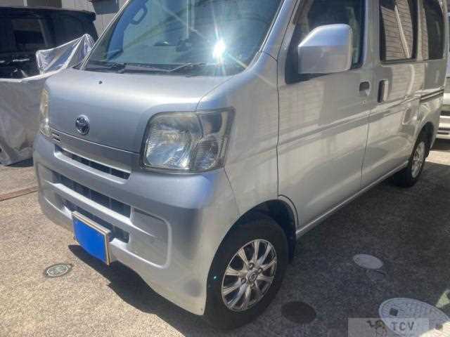 2014 Toyota Toyota Others