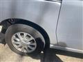 2014 Toyota Toyota Others