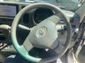 2014 Toyota Toyota Others