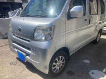2014 Toyota Toyota Others