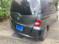 2010 Honda Freed