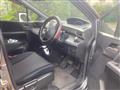 2010 Honda Freed