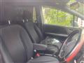 2010 Honda Freed