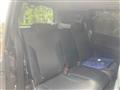 2010 Honda Freed