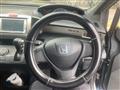 2010 Honda Freed