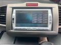 2010 Honda Freed