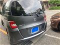 2010 Honda Freed