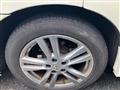 2011 Nissan Elgrand