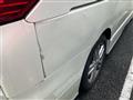 2011 Nissan Elgrand