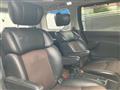 2011 Nissan Elgrand
