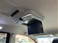 2011 Nissan Elgrand