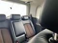 2011 Nissan Elgrand