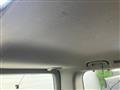 2011 Nissan Elgrand