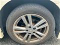 2011 Nissan Elgrand