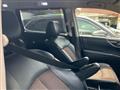 2011 Nissan Elgrand