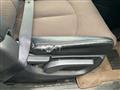 2011 Nissan Elgrand
