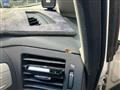 2011 Nissan Elgrand