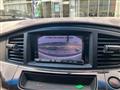 2011 Nissan Elgrand