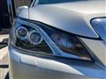 2017 Toyota Crown Majesta