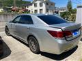 2017 Toyota Crown Majesta