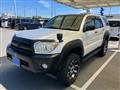 2006 Toyota Hilux Surf