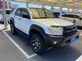 2006 Toyota Hilux Surf