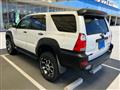 2006 Toyota Hilux Surf