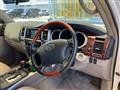 2006 Toyota Hilux Surf