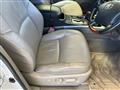 2006 Toyota Hilux Surf
