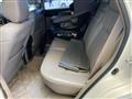 2006 Toyota Hilux Surf