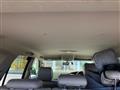 2006 Toyota Hilux Surf