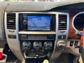 2006 Toyota Hilux Surf