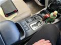 2006 Toyota Hilux Surf