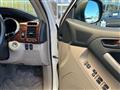 2006 Toyota Hilux Surf