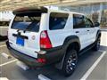 2006 Toyota Hilux Surf