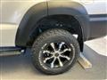 2006 Toyota Hilux Surf
