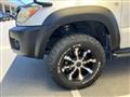 2006 Toyota Hilux Surf