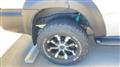 2006 Toyota Hilux Surf