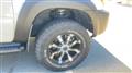 2006 Toyota Hilux Surf