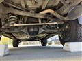 2006 Toyota Hilux Surf