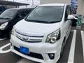 2010 Toyota Noah