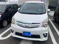 2010 Toyota Noah
