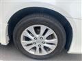 2010 Toyota Noah